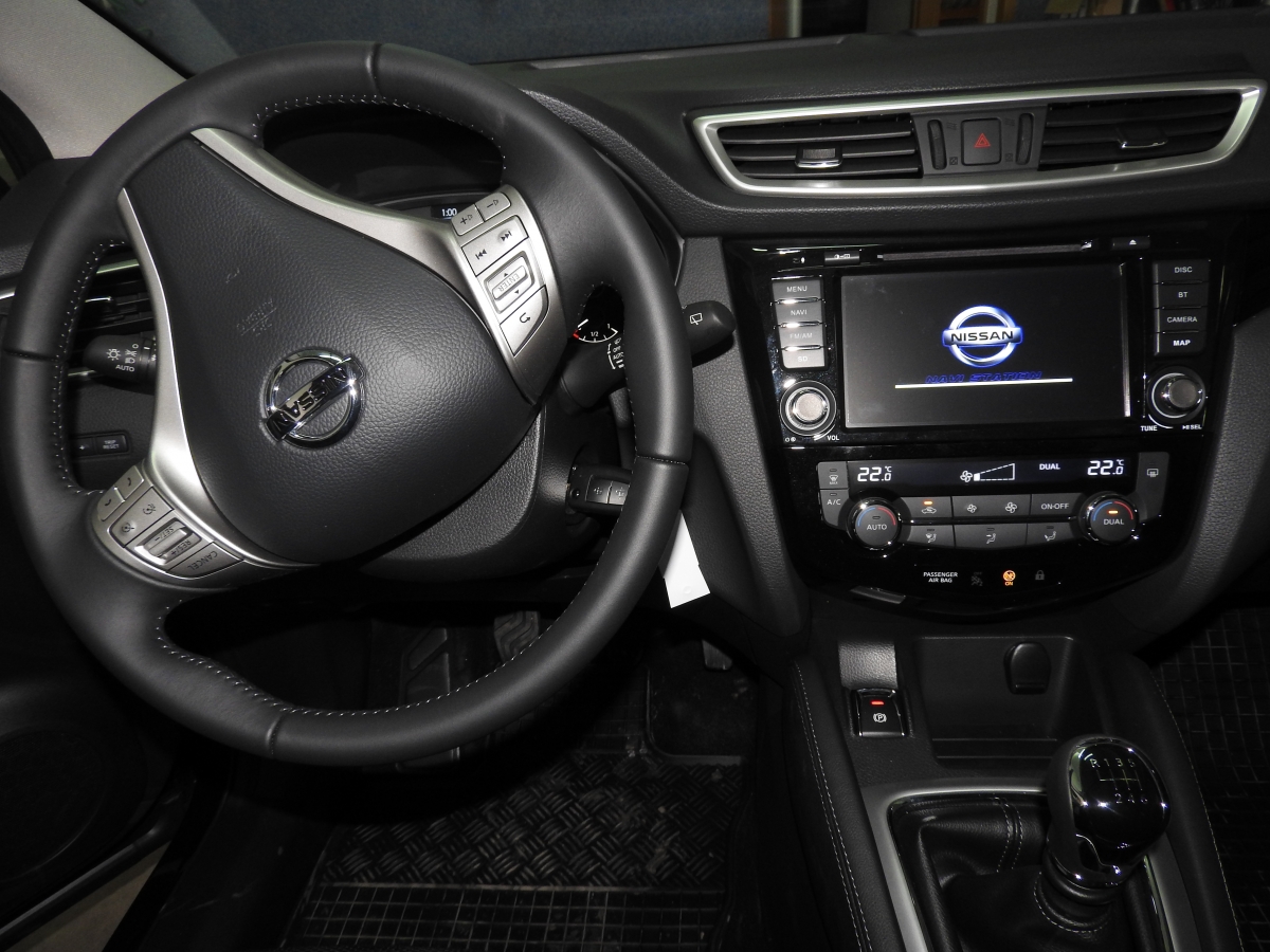Nissan Qashqai dedykowana.jpg